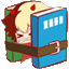 favicon.ico
