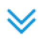 footer.png
