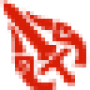 jian.png