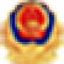 public.png