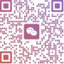 qr.jpg
