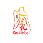 quzhou.png