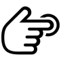 right-click.png