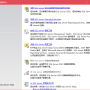 sqlserver.png