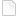 sqlserver:第3篇_sqlserver_应用